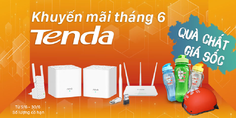 banner_trang_chu_800x400px