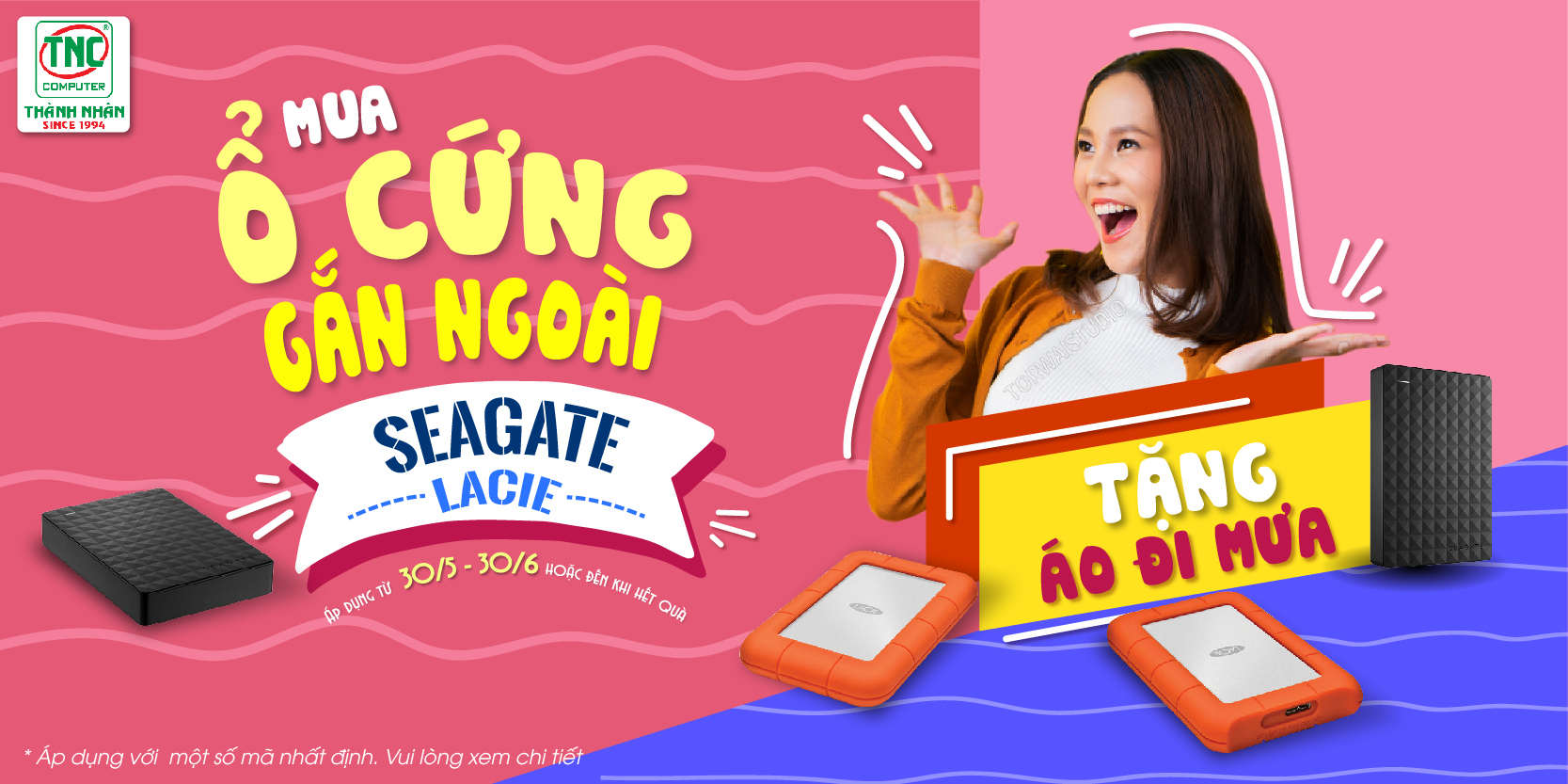 banner_trang_chu_800x400px04